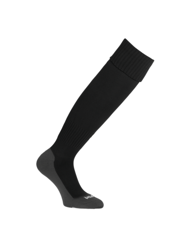 Uhlsport Team Pro Essential Chaussettes - Noir