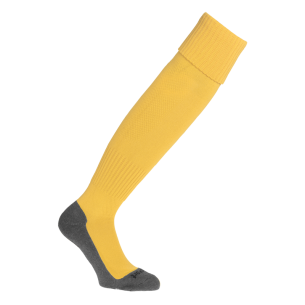 Uhlsport Team Pro Essential Chaussettes - Jaune