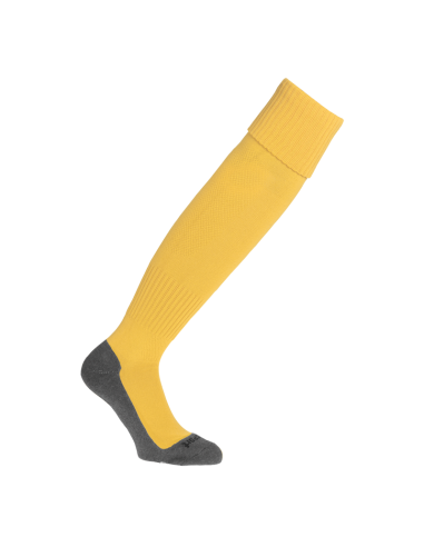 Uhlsport Team Pro Essential Chaussettes - Jaune