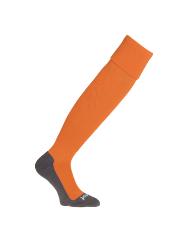 Uhlsport Team Pro Essential Chaussettes - Orange