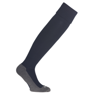 Uhlsport Team Pro Essential Chaussettes - Marine