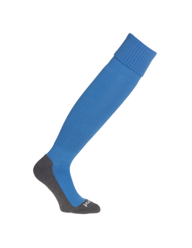 Uhlsport Team Pro Essential Chaussettes - Cyan