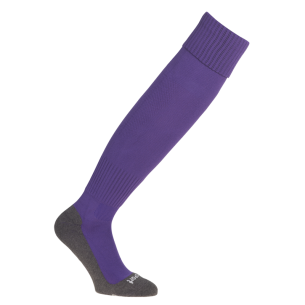 Uhlsport Team Pro Essential Chaussettes - Violet