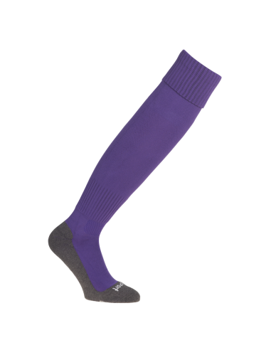 Uhlsport Team Pro Essential Chaussettes - Violet