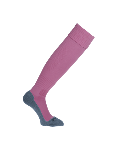 Uhlsport Team Pro Essential Chaussettes - Rose