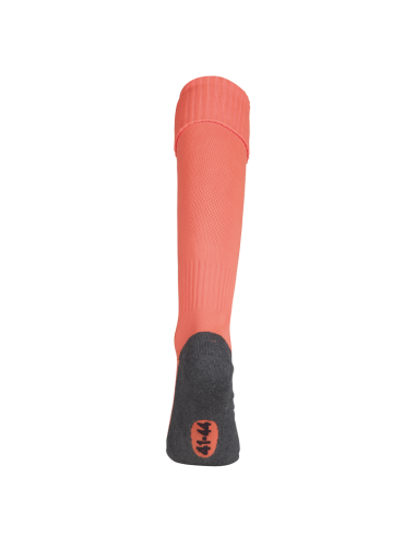 Uhlsport Team Pro Essential Chaussettes - Rouge fluo