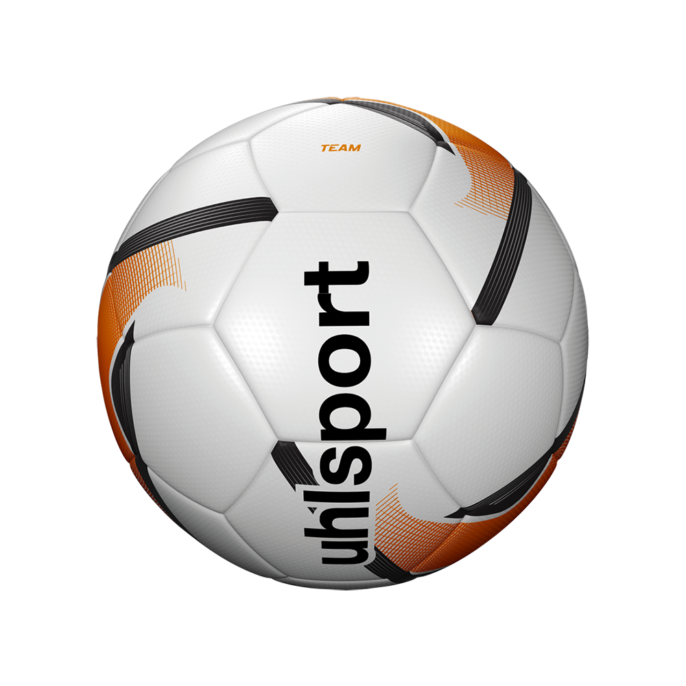 Ballon de foot aero om t5, jeux exterieurs et sports