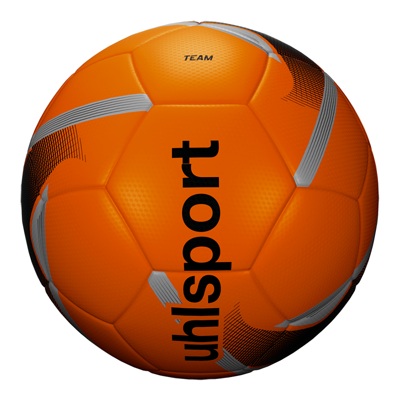 Uhlsport Team T5 - Orange