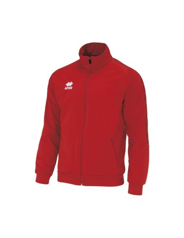 Errea Spring 3.0 - Rouge