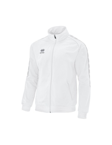 Errea Spring 3.0 - Blanc