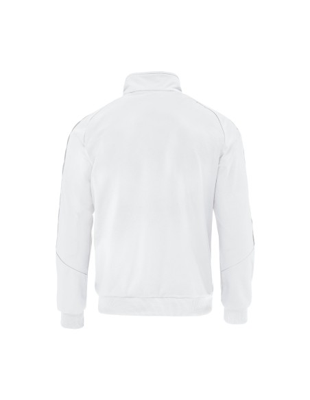 Errea Spring 3.0 - Blanc