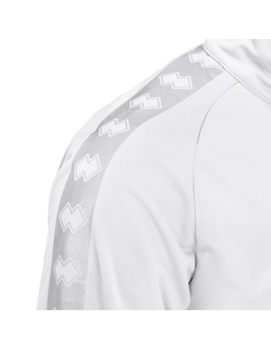 Errea Spring 3.0 - Blanc