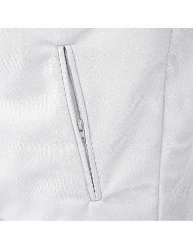 Errea Spring 3.0 - Blanc