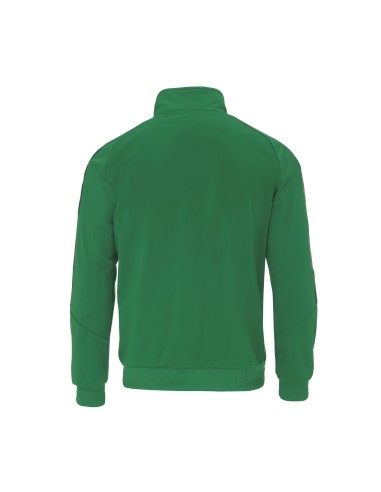 Errea Spring 3.0 - Vert