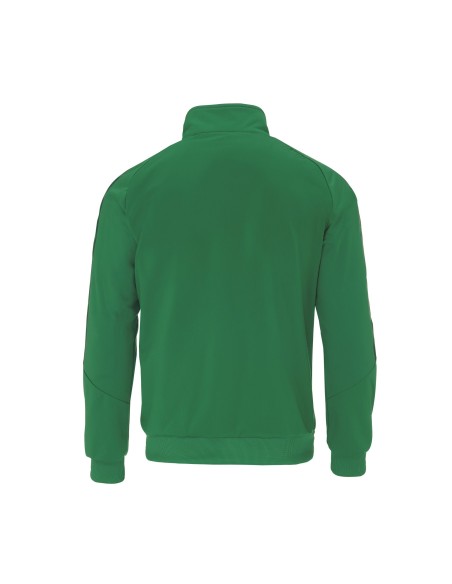 Errea Spring 3.0 - Vert