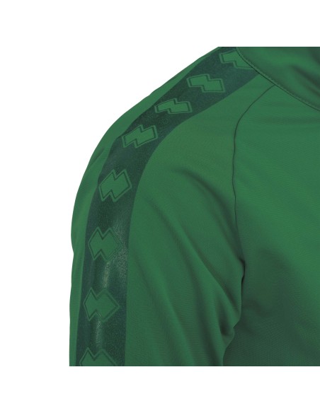 Errea Spring 3.0 - Vert