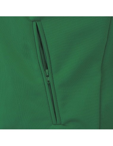 Errea Spring 3.0 - Vert