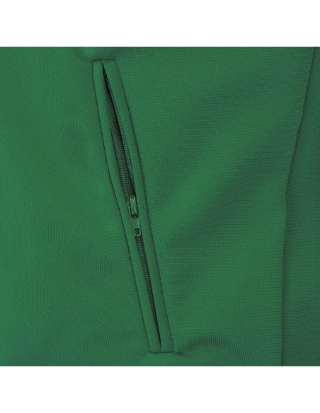 Errea Spring 3.0 - Vert