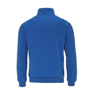 Errea Spring 3.0 - Bleu 2