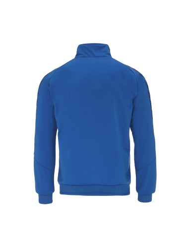 Errea Spring 3.0 - Bleu