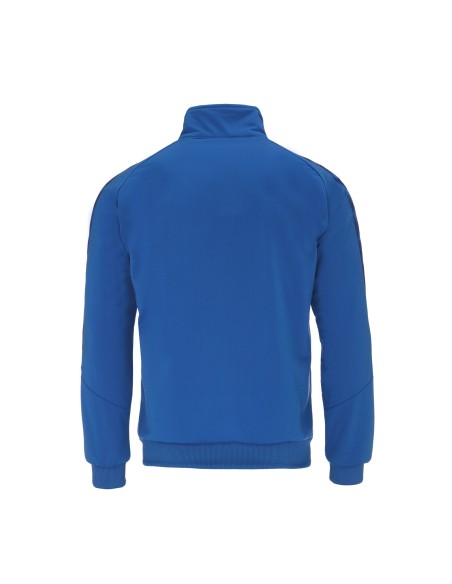 Errea Spring 3.0 - Bleu