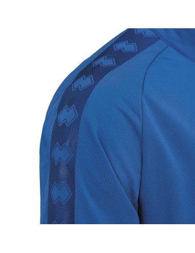 Errea Spring 3.0 - Bleu