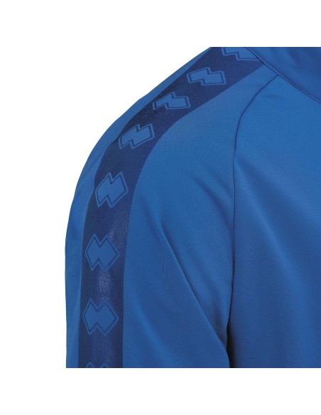 Errea Spring 3.0 - Bleu