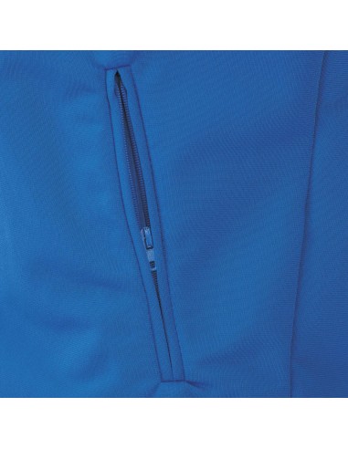 Errea Spring 3.0 - Bleu