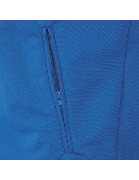 Errea Spring 3.0 - Bleu