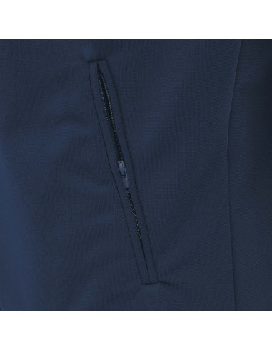 Errea Spring 3.0 - Bleu Marine