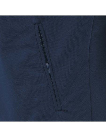 Errea Spring 3.0 - Bleu Marine