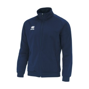 Errea Spring 3.0 - Bleu Marine