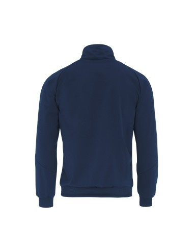 Errea Spring 3.0 - Bleu Marine