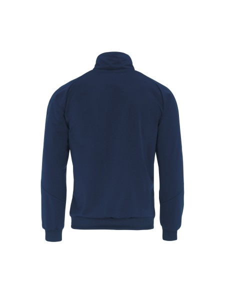 Errea Spring 3.0 - Bleu Marine