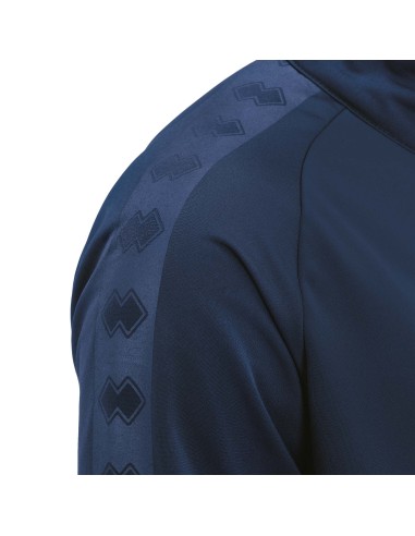 Errea Spring 3.0 - Bleu Marine