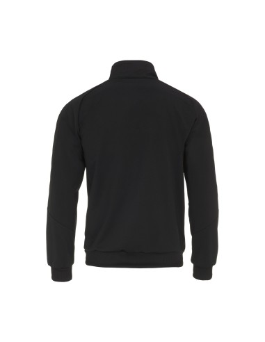 Errea Spring 3.0 - Noir