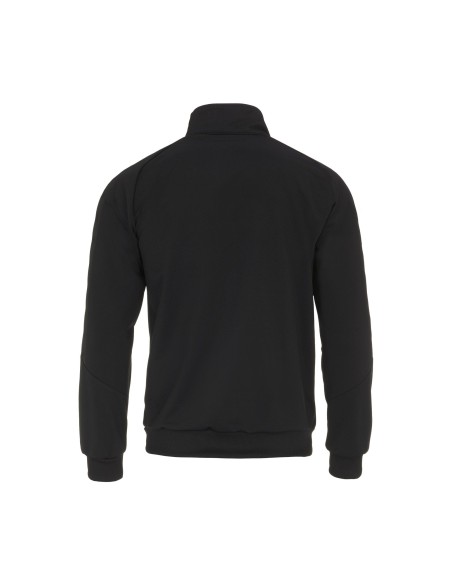 Errea Spring 3.0 - Noir