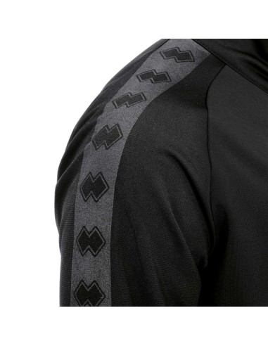 Errea Spring 3.0 - Noir