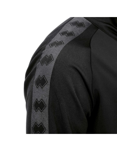 Errea Spring 3.0 - Noir