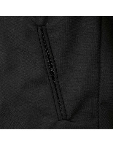 Errea Spring 3.0 - Noir