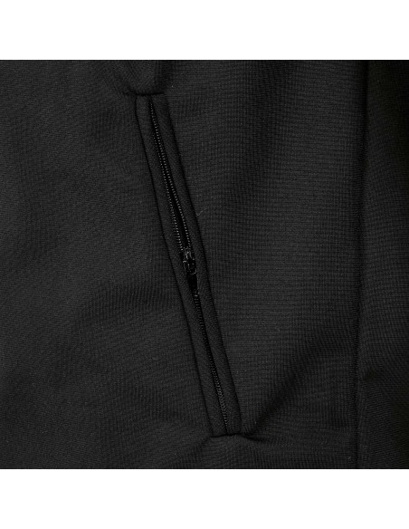 Errea Spring 3.0 - Noir