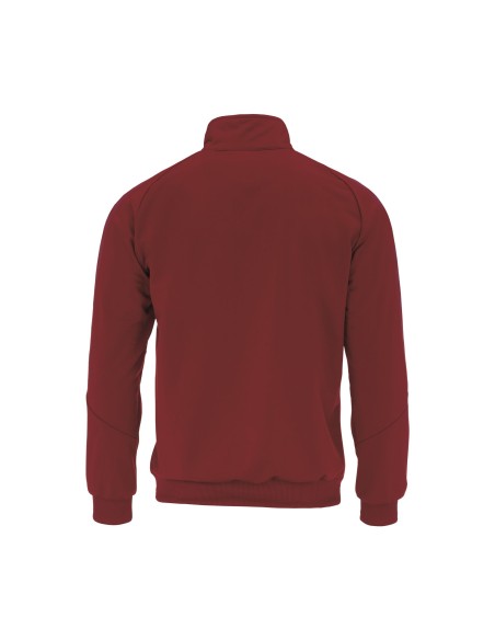 Errea Spring 3.0 - Bordeaux