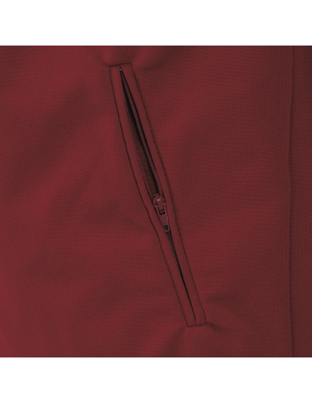 Errea Spring 3.0 - Bordeaux