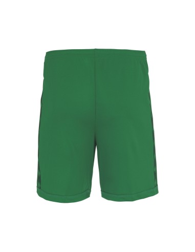 Errea Stardast - Vert