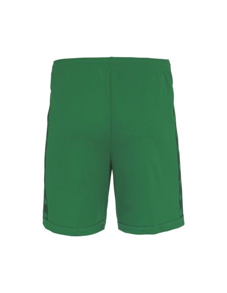 Errea Stardast - Vert