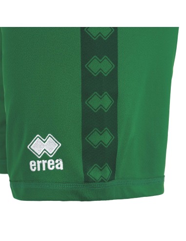 Errea Stardast - Vert