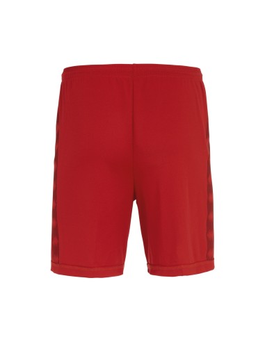 Errea Stardast - Rouge