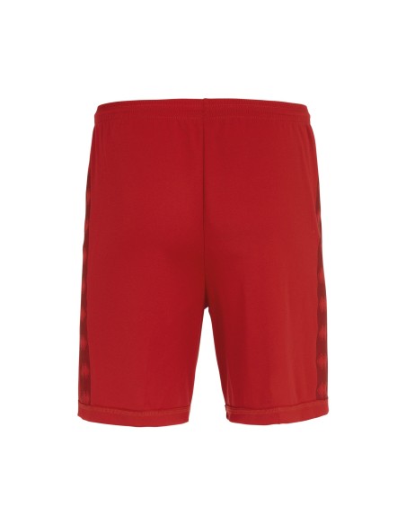 Errea Stardast - Rouge