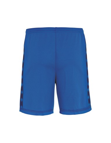 Errea Stardast - Bleu