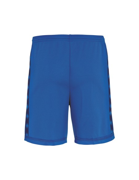 Errea Stardast - Bleu